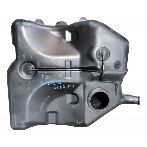 Tanque Combustível Crisller Stratus 97 2.0