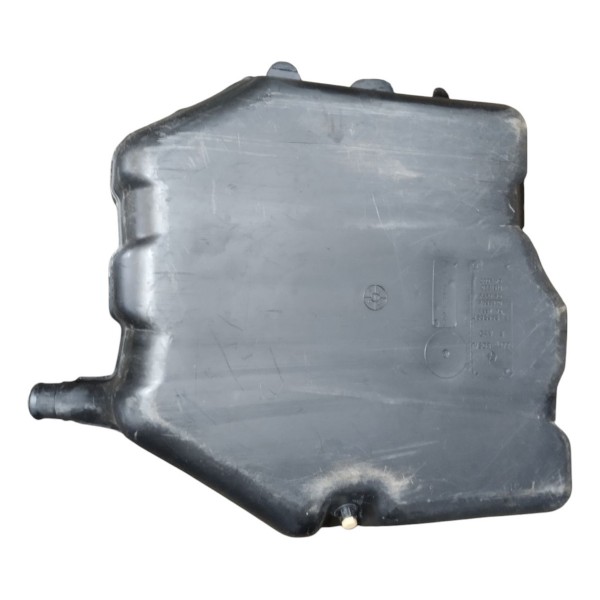 Tanque Combustível Crisller Stratus 97 2.0