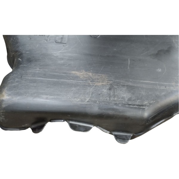 Tanque Combustível Crisller Stratus 97 2.0