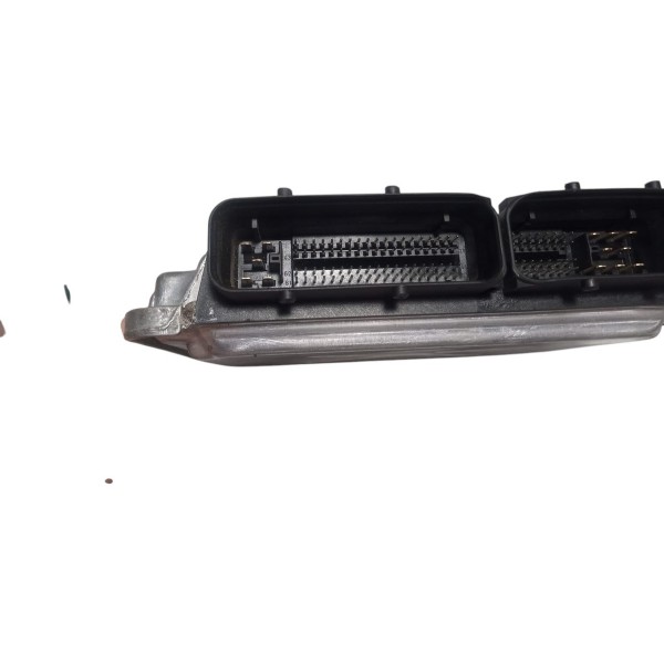Módulo Injeção Vw Parati G3 1.0 16v Power 2002