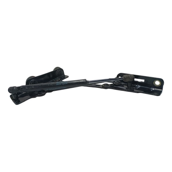 Dobradiça Tampa Traseira Esquerda Renault Megane 2008