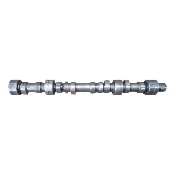 Comando De Válvula Kia Besta 2.7 Diesel 1997