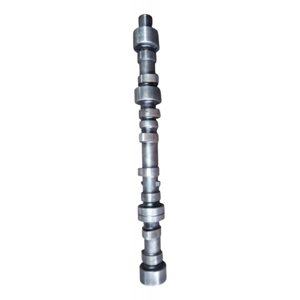 Comando De Válvula Kia Besta 2.7 Diesel 1997