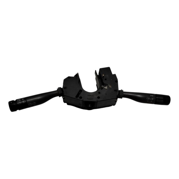 Chave De Seta Limpador Ford Ka 2009