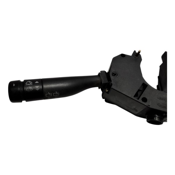 Chave De Seta Limpador Ford Ka 2009