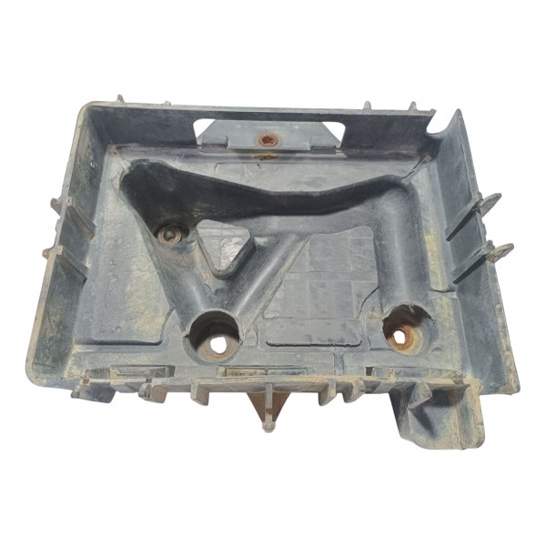 Suporte Base Bateria Vw Gol G5 1.0 8v 2011