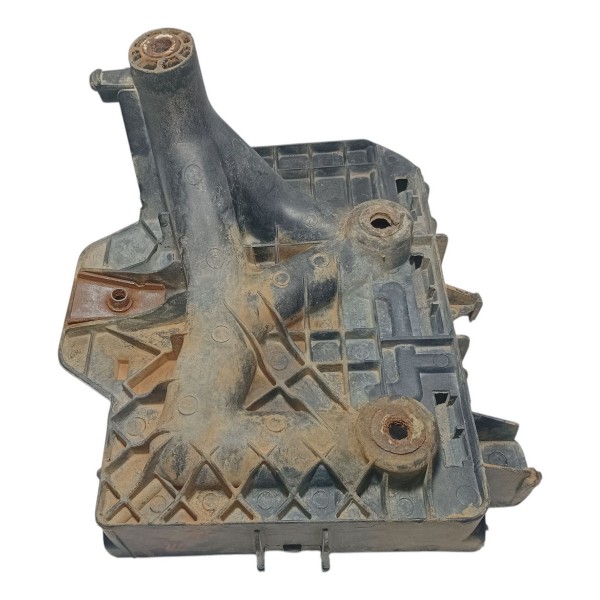 Suporte Base Bateria Vw Gol G5 1.0 8v 2011