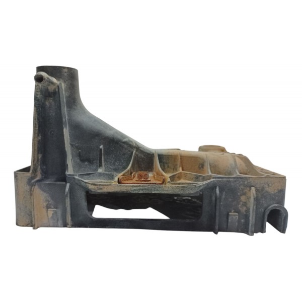 Suporte Base Bateria Vw Gol G5 1.0 8v 2011