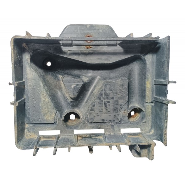 Suporte Base Bateria Vw Gol G5 1.0 8v 2011