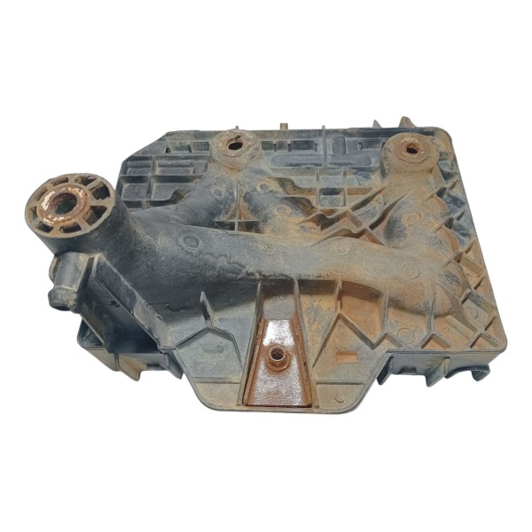 Suporte Base Bateria Vw Gol G5 1.0 8v 2011