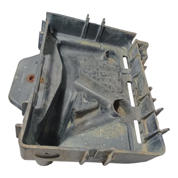 Suporte Base Bateria Vw Gol G5 1.0 8v 2011