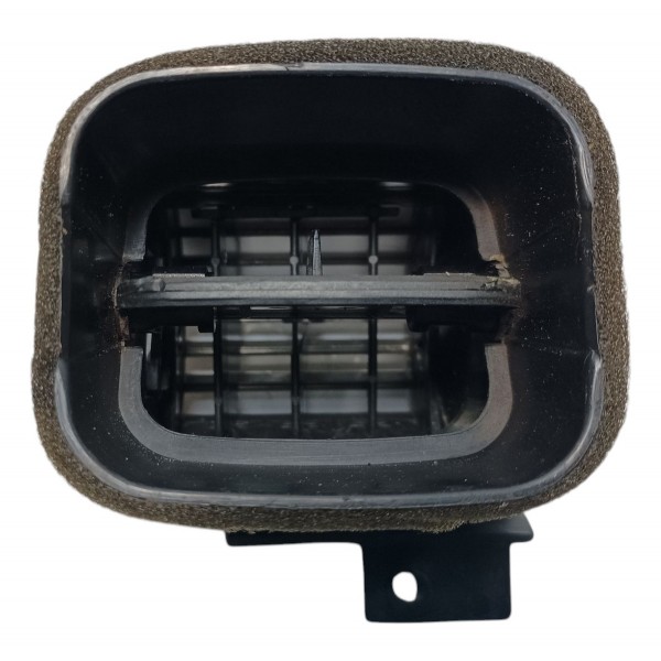 Difusor Saída Ar Condicionado Direito Gm Astra 2003