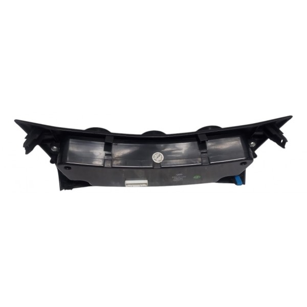 Comando Ar Condicionado Lifan X60 2013