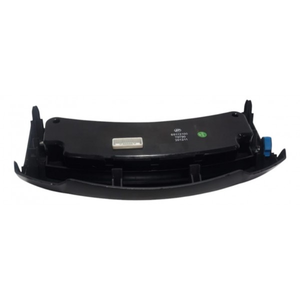 Comando Ar Condicionado Lifan X60 2013