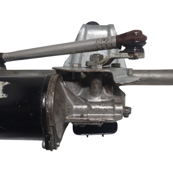 Galhada Limpador Do Corsa 1.4 Detalhes Usado