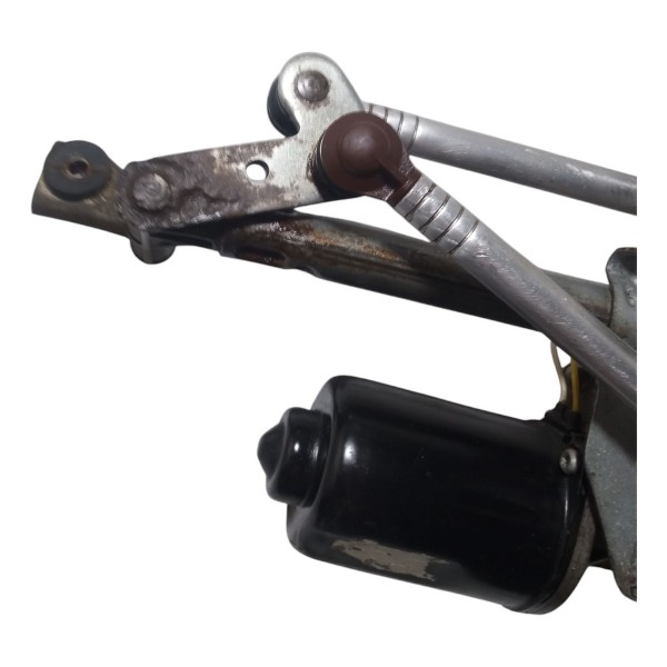 Galhada Limpador Do Corsa 1.4 Detalhes Usado