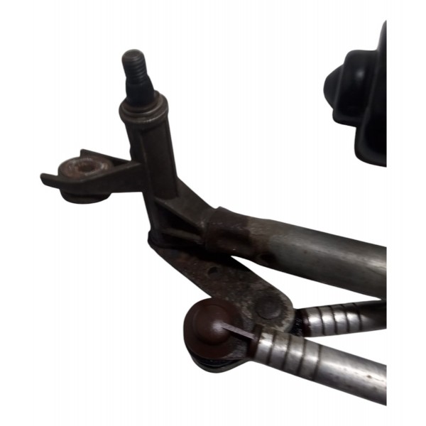 Galhada Limpador Do Corsa 1.4 Detalhes Usado