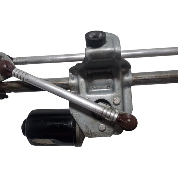 Galhada Limpador Do Corsa 1.4 Detalhes Usado