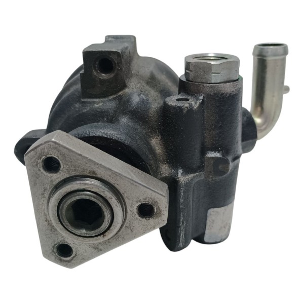 Bomba Direção Hidráulica Fiat Palio 2003