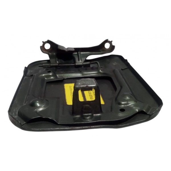 Portinhola Tanque Combustível Lifan X60 2013