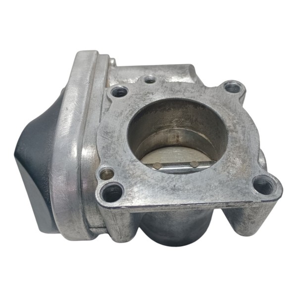Tbi Corpo De Borboleta Vw Gol G3 1.0 8v 2005