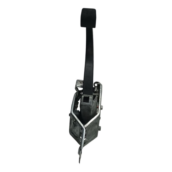 Pedal Embreagem Gm Astra 2003