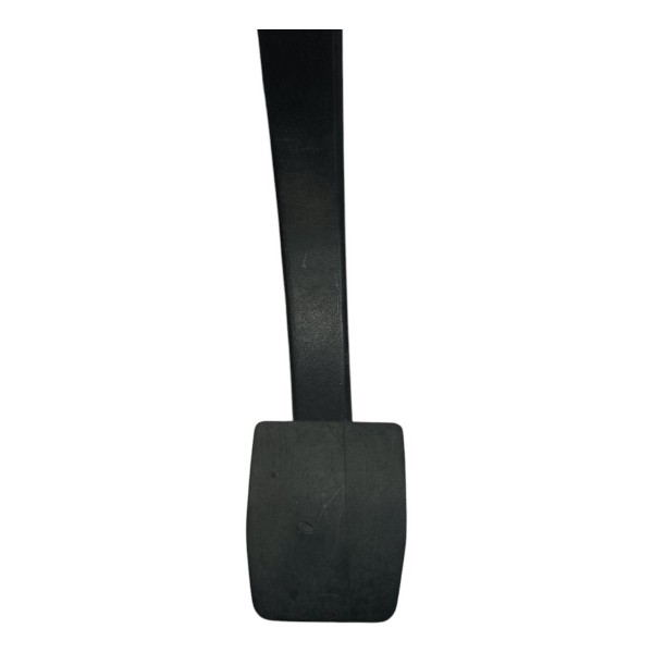 Pedal Embreagem Gm Astra 2003