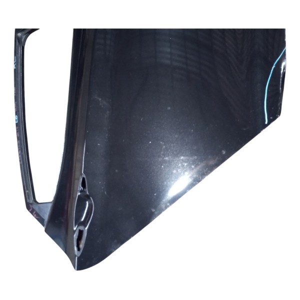 Porta Traseira Hyundai Elantra Direita 2012 C Detalhes Usado