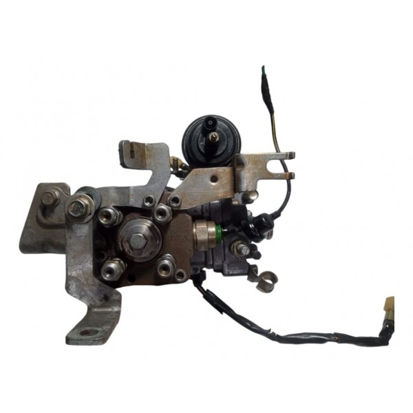 Bomba Injetora Kia Besta 2.7 1995 Diesel