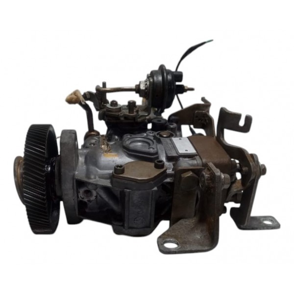 Bomba Injetora Kia Besta 2.7 1995 Diesel
