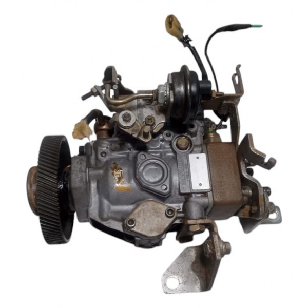 Bomba Injetora Kia Besta 2.7 1995 Diesel