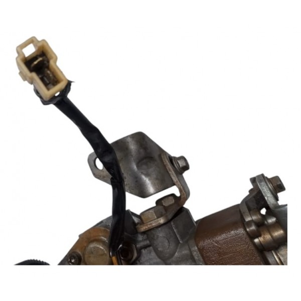 Bomba Injetora Kia Besta 2.7 1995 Diesel