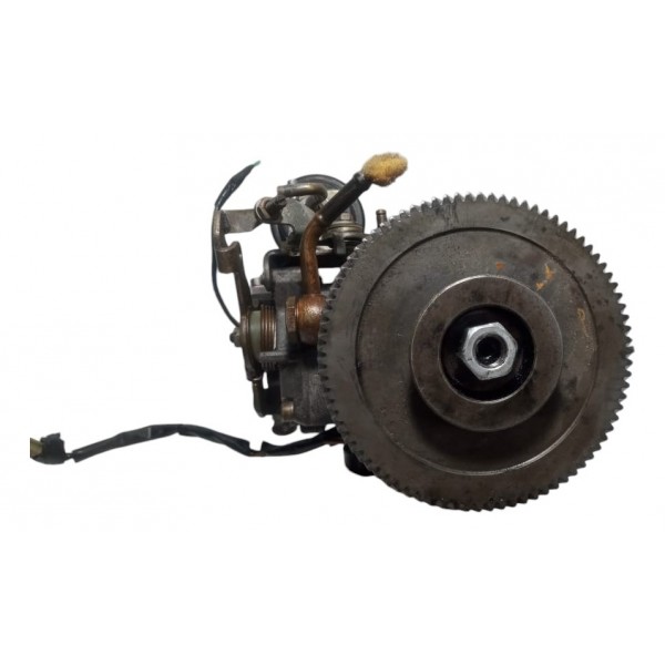 Bomba Injetora Kia Besta 2.7 1995 Diesel