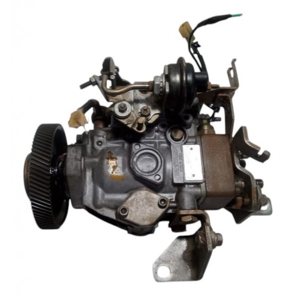 Bomba Injetora Kia Besta 2.7 1995 Diesel