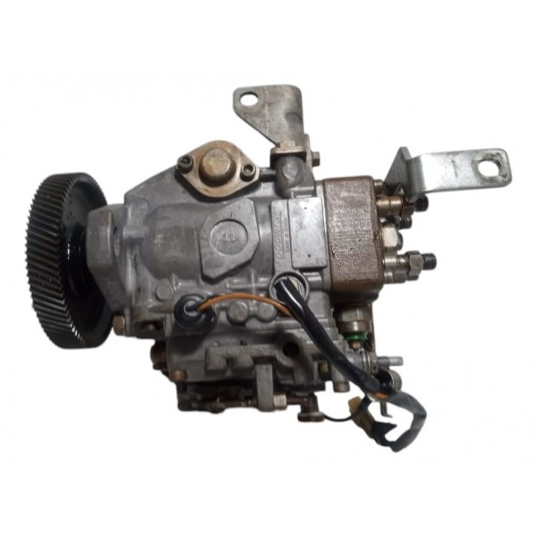 Bomba Injetora Kia Besta 2.7 1995 Diesel