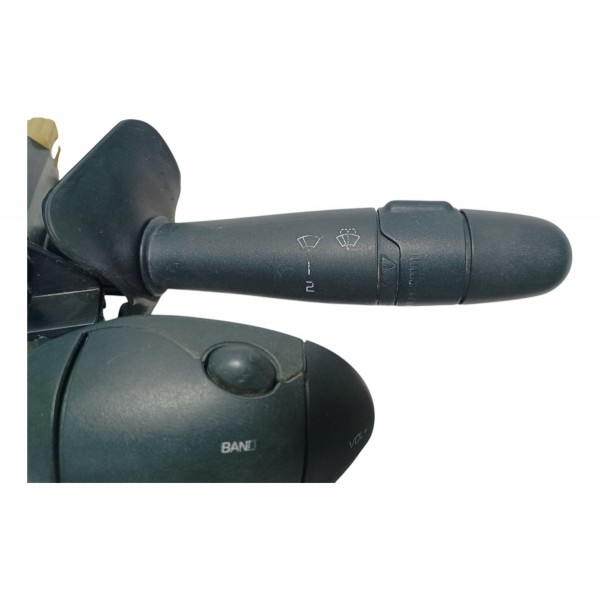 Chave De Seta Limpador Renault Megane 2000