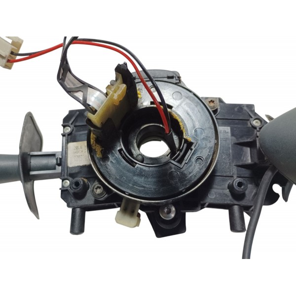 Chave De Seta Limpador Renault Megane 2000