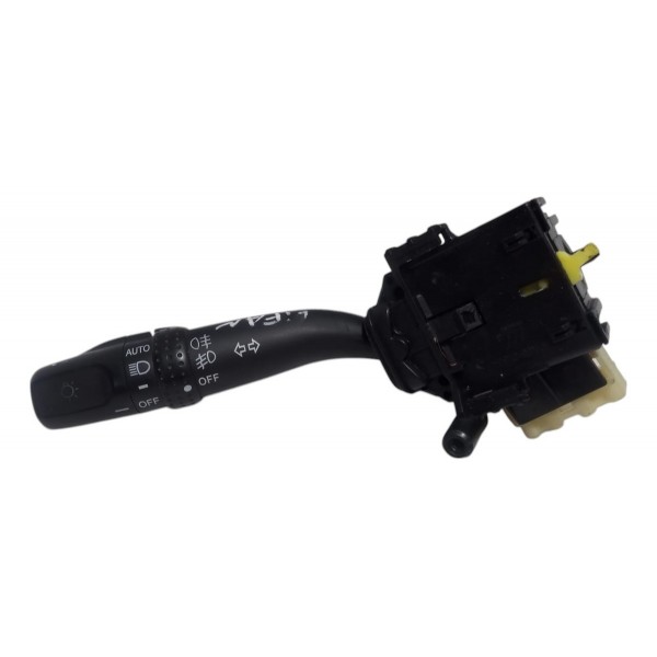 Chave De Seta E Luz Lifan X60 2013