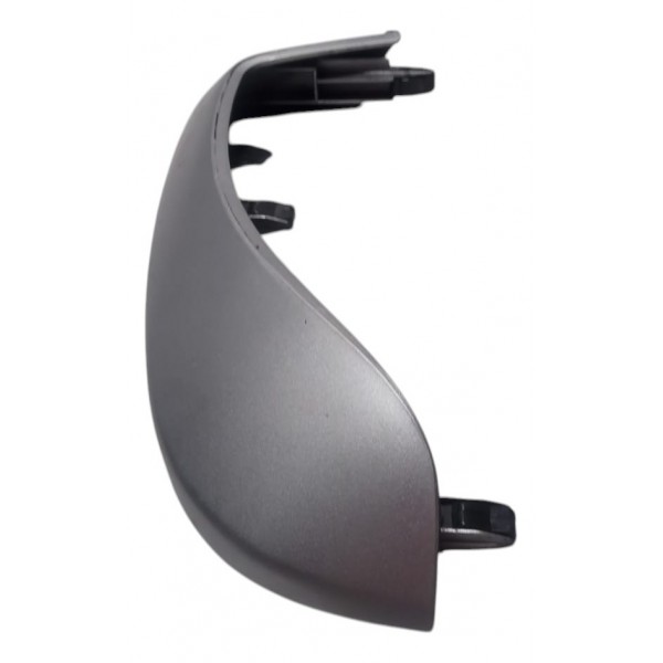 Friso Lado Esquerdo Moldura Central Painel Lifan X60 2013