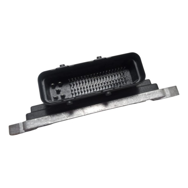 Módulo Injeção Lifan X60 1.8 2013 S3612100 Kit