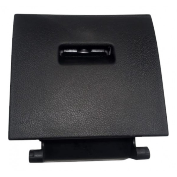 Porta Objetos Ford Mondeo 2005