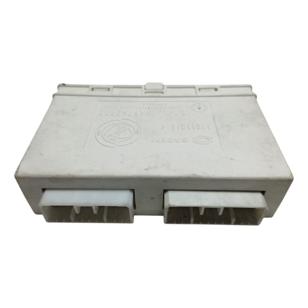 Módulo Conforto Vidro Elétrico Fiat Marea 2000