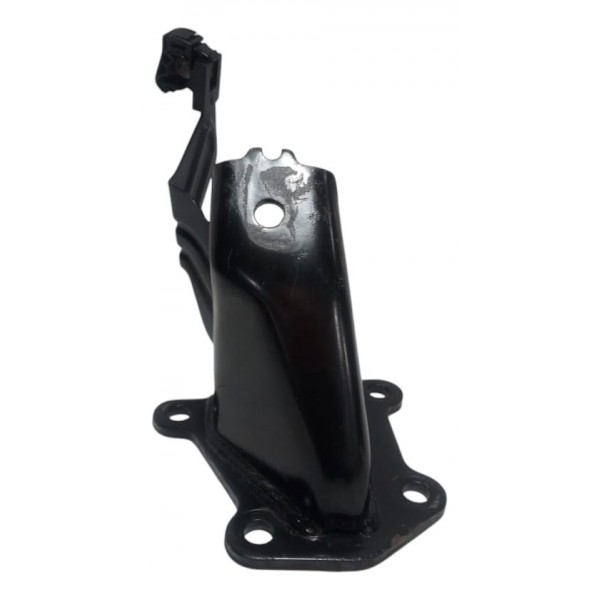 Suporte Motor Lado Direito Nissan Frontier 2.5 2010