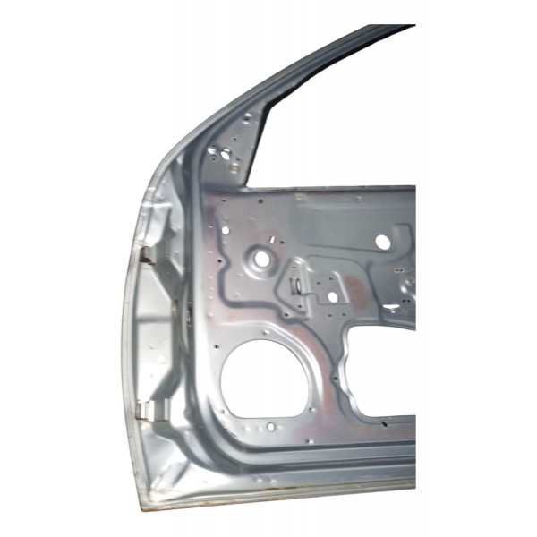 Porta Dianteira Gm Astra 2005 Direita 4p Detalhes Usado