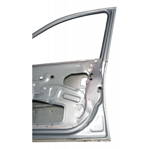 Porta Dianteira Gm Astra 2005 Direita 4p Detalhes Usado