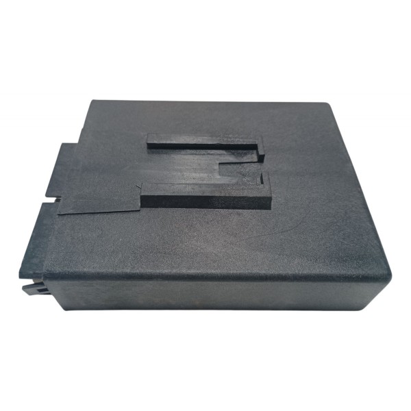 Módulo Conforto Alarme Fiat Tempra 1999