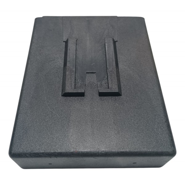 Módulo Conforto Alarme Fiat Tempra 1999