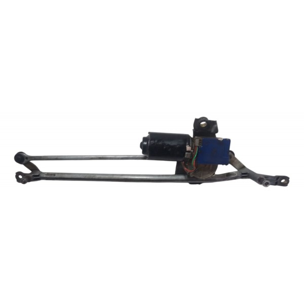 Motor Limpador Parabrisa Fiat Palio Fire Usado