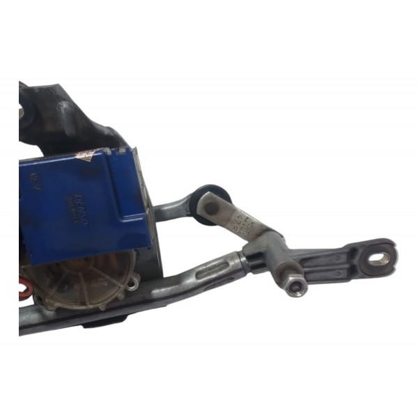 Motor Limpador Parabrisa Fiat Palio Fire Usado