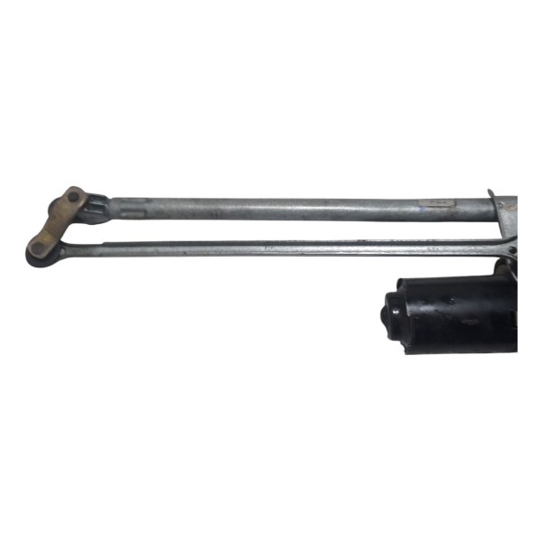 Motor Limpador Parabrisa Fiat Palio Fire Usado
